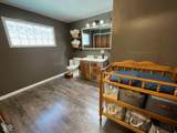 1517 3rd Street - Photo 12