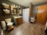 1517 3rd Street - Photo 13