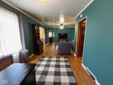 1517 3rd Street - Photo 14