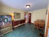 1517 3rd Street - Photo 15