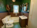 1517 3rd Street - Photo 16