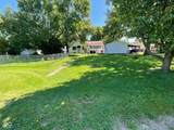 1517 3rd Street - Photo 17