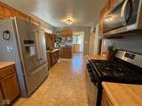 1517 3rd Street - Photo 18