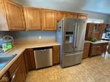 1517 3rd Street - Photo 19