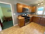 1517 3rd Street - Photo 20