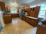 1517 3rd Street - Photo 3
