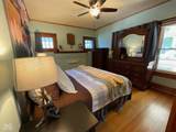 1517 3rd Street - Photo 21