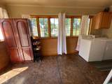 1517 3rd Street - Photo 22
