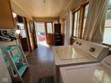 1517 3rd Street - Photo 23