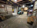 1517 3rd Street - Photo 24