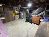 1517 3rd Street - Photo 25