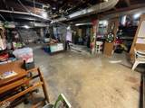1517 3rd Street - Photo 26