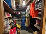 1517 3rd Street - Photo 27