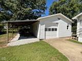 1517 3rd Street - Photo 28