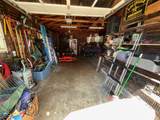 1517 3rd Street - Photo 29