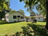 1517 3rd Street - Photo 30