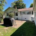 1517 3rd Street - Photo 31