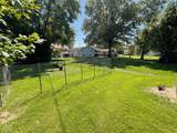 1517 3rd Street - Photo 32
