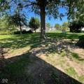 1517 3rd Street - Photo 33