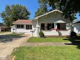 1517 3rd Street - Photo 34