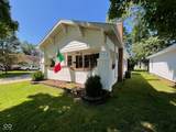 1517 3rd Street - Photo 35