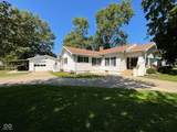 1517 3rd Street - Photo 36