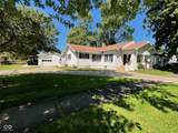 1517 3rd Street - Photo 37