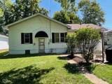 1517 3rd Street - Photo 38