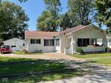 1517 3rd Street - Photo 39