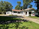 1517 3rd Street - Photo 40