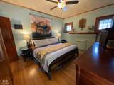 1517 3rd Street - Photo 5
