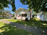 1517 3rd Street - Photo 41
