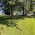 1517 3rd Street - Photo 6