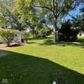 1517 3rd Street - Photo 7