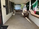 1517 3rd Street - Photo 8