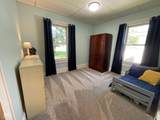 1517 3rd Street - Photo 9