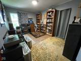1517 3rd Street - Photo 10