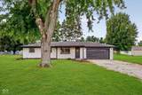 7172 Crestwood Drive - Photo 1