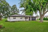 7172 Crestwood Drive - Photo 2