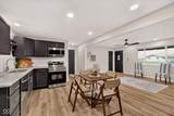 7172 Crestwood Drive - Photo 11