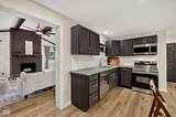 7172 Crestwood Drive - Photo 12
