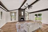 7172 Crestwood Drive - Photo 14