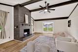 7172 Crestwood Drive - Photo 15