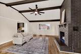 7172 Crestwood Drive - Photo 16