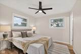 7172 Crestwood Drive - Photo 17