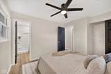 7172 Crestwood Drive - Photo 18