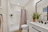 7172 Crestwood Drive - Photo 19