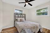 7172 Crestwood Drive - Photo 20