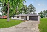 7172 Crestwood Drive - Photo 3