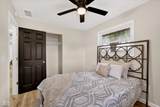 7172 Crestwood Drive - Photo 21